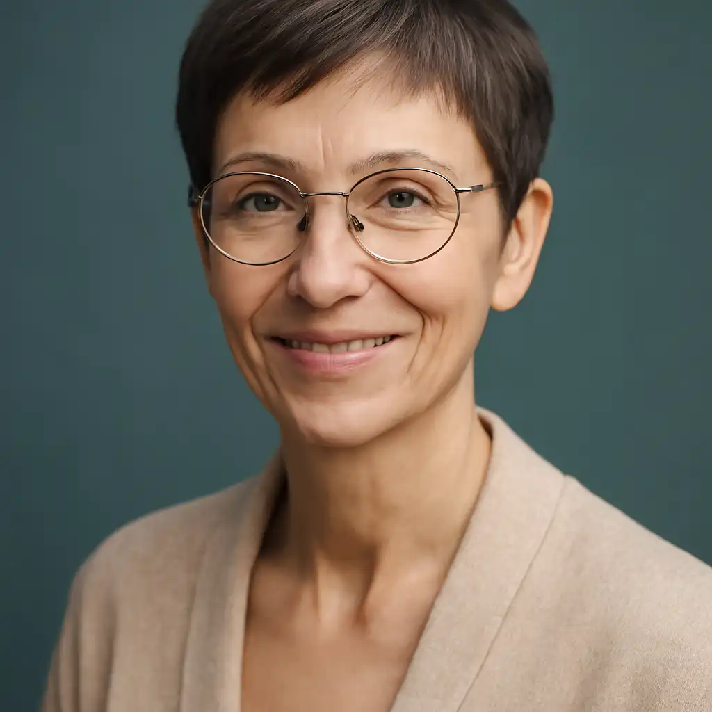 Francesca Lombardi